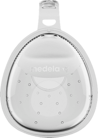 Milchauffangschalen In-bra, 2 St