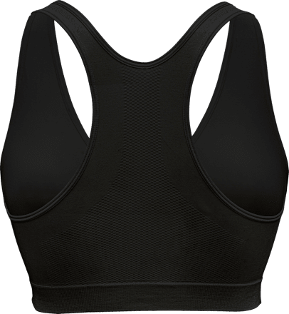 Schwangerschafts- und Still-BH Gr. XL Keep Cool, schwarz, 1 St