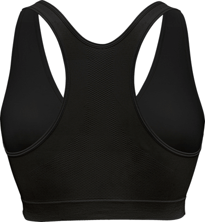 Schwangerschafts- und Still-BH Gr. XL Keep Cool, schwarz, 1 St