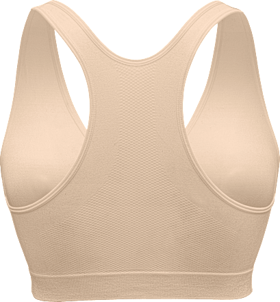Schwangerschafts- und Still-Schlaf-Bustier chai Gr. M, 1 St