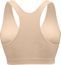 Schwangerschafts- und Still-Schlaf-Bustier chai Gr. M, 1 St
