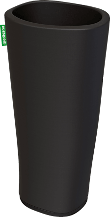 medisana Bandage HotCold Arm, 1 St
