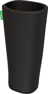 Bandage HotCold Arm, 1 St