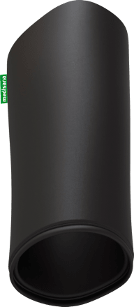 medisana Bandage HotCold Arm, 1 St