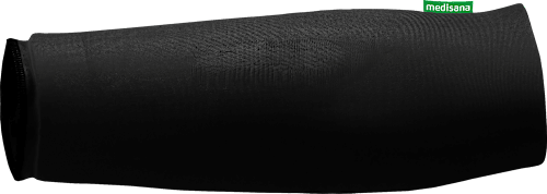 medisana Bandage HotCold Arm, 1 St