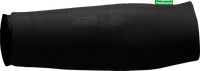medisana Bandage HotCold Arm, 1 St