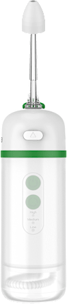 Elektrische Nasendusche NI 200, 1 St