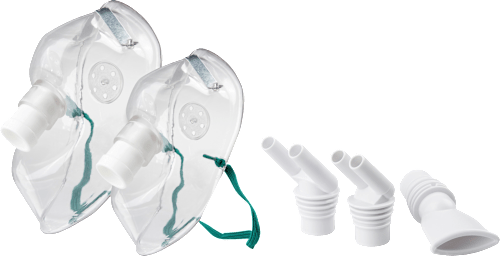 Inhalator IN 540, 1 st.