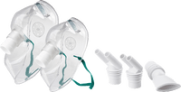 Inhalator IN 540, 1 st.