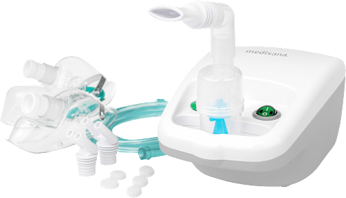 Inhalator IN 540, 1 st.