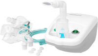 Inhalator IN 540, 1 st.