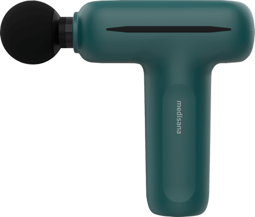 Massagepistool Mini MG200, 1 st.