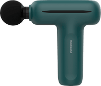 Massagepistool Mini MG200, 1 st.