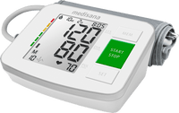 Bloeddrukmeter bovenarm A55, 1 st.