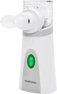 Ultraschall Inhalator IN 515, 1 St