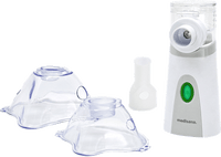 Ultraschall Inhalator IN 515, 1 St
