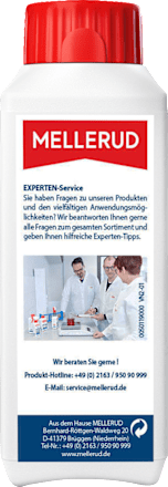 Sticker- en lijmrestenverwijderaar, 250 ml