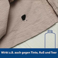 Sticker- en lijmrestenverwijderaar, 250 ml