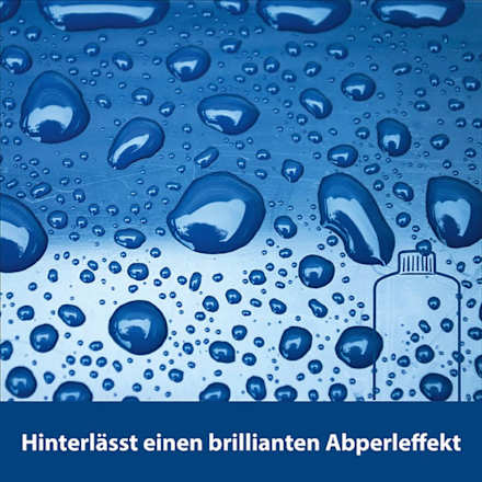Douchecabinereiniger, 500 ml