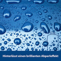 Douchecabinereiniger, 500 ml