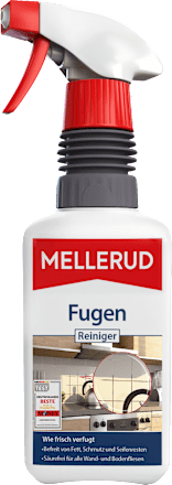 Zuurvrije voegenreiniger, 500 ml