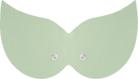 Ersatz Flow Pad, 1 St