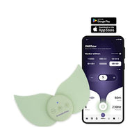 ONEflow TENS-Gerät, 1 St