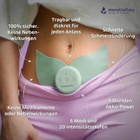 ONEflow TENS-Gerät, 1 St