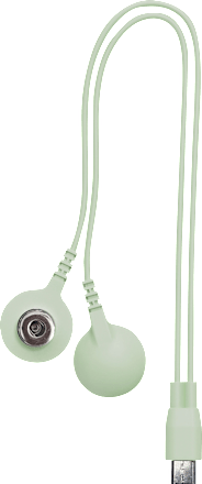 Verbindungskabel 25cm, 1 St
