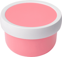 Fruchtbox campus, pink, 1 St