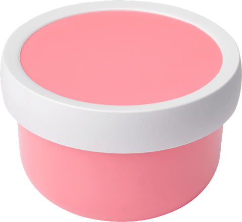 Fruchtbox campus, pink, 1 St