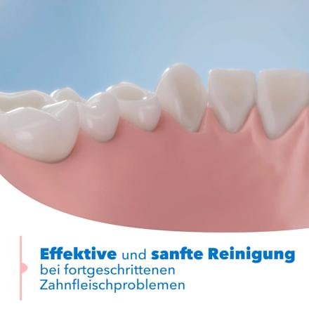 Zahnbürste Parodont Expert extra sanft, 1 St