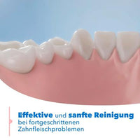 Zahnbürste Parodont Expert extra sanft, 1 St
