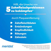 Zahnbürste Spezial extra sanft, 1 St