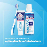 Zahnpasta Parodont Expert, 75 ml