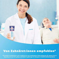 Zahnpasta Parodont Expert, 75 ml