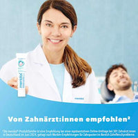 Tandpasta Tandvleesbescherming, 20 ml