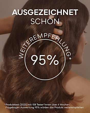 Dragees Haar-Activ 134 St, 90,5 g