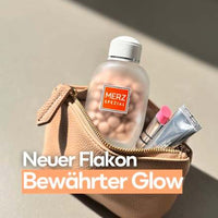 Huid Haar Nagels Gecoate Tabletten 134 stuks, 89,6 g