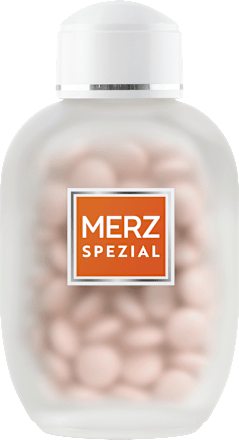 Huid Haar Nagels Gecoate Tabletten 134 stuks, 89,6 g