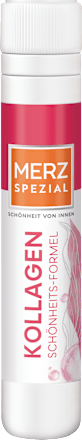 Collagen Beauty Formula Drinkampullen 14 stuks, 350 ml