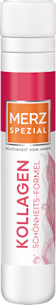 Kollagen Schönheits-Formel Trinkampullen 14 St, 350 ml