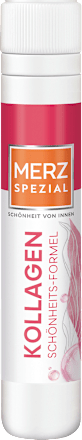 Kollagen Schönheits-Formel Trinkampullen 14 St, 350 ml