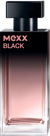 Black Woman Eau de Toilette, 30 ml