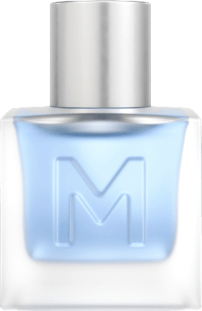 Ice Touch Man Eau de Toilette, 50 ml