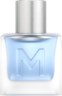 Ice Touch Man Eau de Toilette, 50 ml