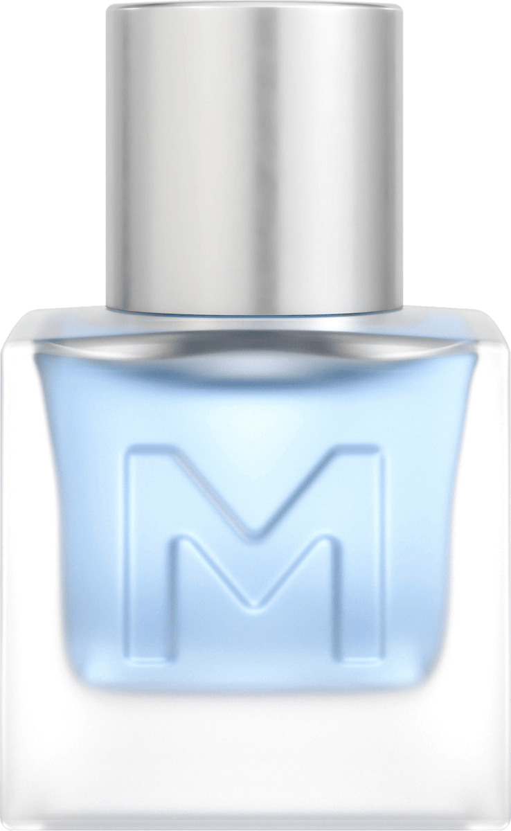 Mexx Ice Touch Man Eau de Toilette, 30 ml