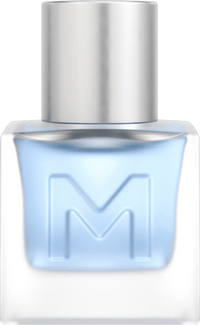 Mexx Ice Touch Man Eau de Toilette, 30 ml
