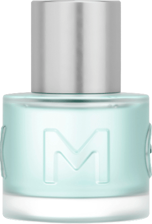 Ice Touch Woman Eau de Toilette, 20 ml