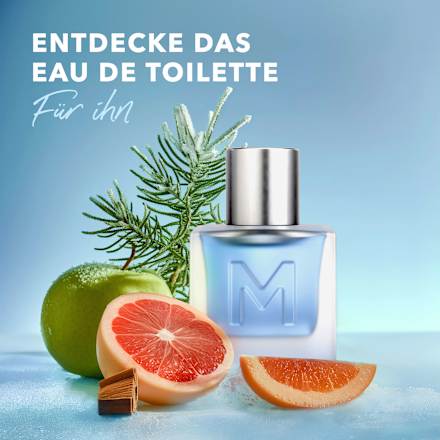 Ice Touch Woman Eau de Toilette, 40 ml